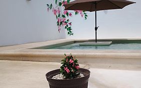 Casa Loto A